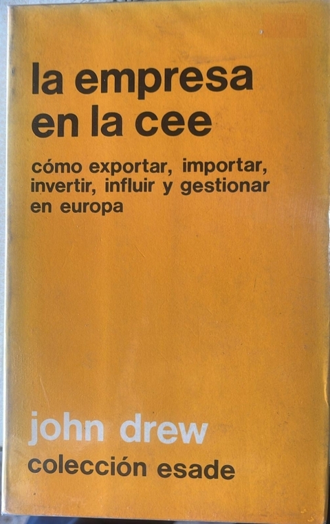 AUDITORIA DE CUENTAS