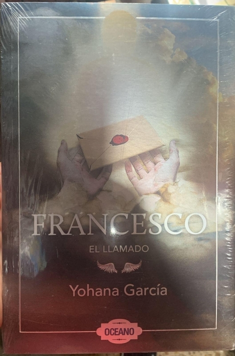 Francesco el llamado