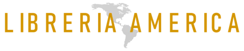 Libreria America