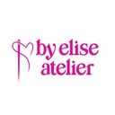 eliseatelier.com.br favicon