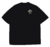 Camiseta Benna Preta
