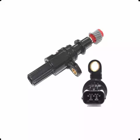 SENSOR DE VELOCIDADE