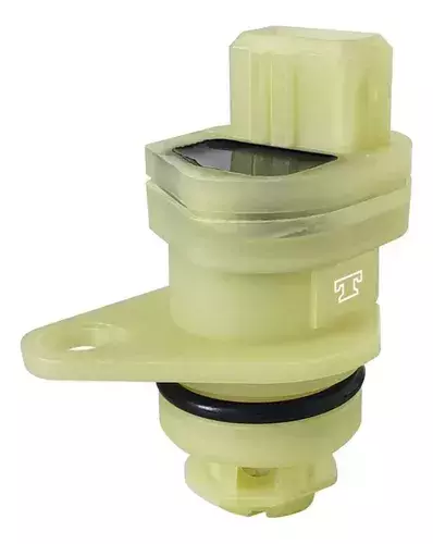 SENSOR DE VELOCIDADE