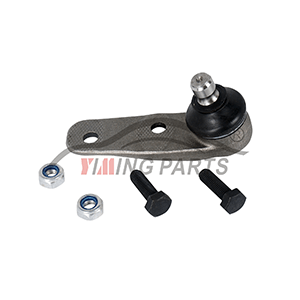 VOLKSWAGEN: GOL 80/92; PARATI 83/92;VOYAGE 81/92; SAVEIRO 82/92