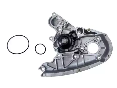 Codigo substituido - BBD16030S