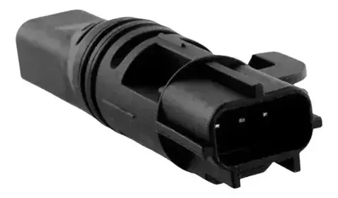 SENSOR DE VELOCIDADE