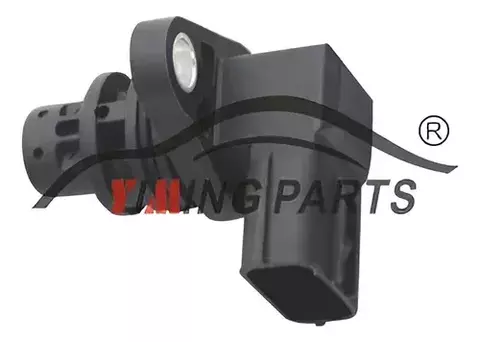 SENSOR DE VELOCIDADE