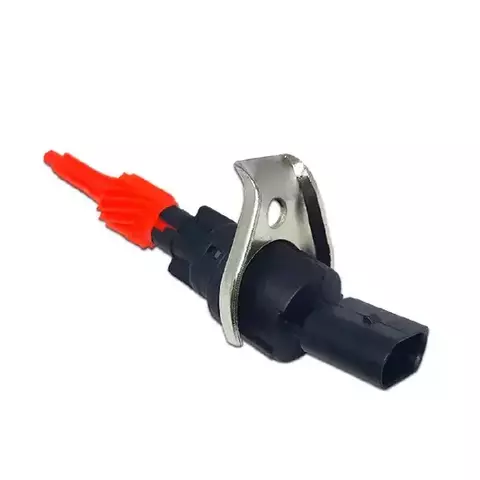 SENSOR DE VELOCIDADE