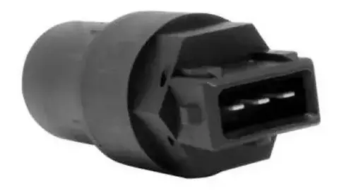 SENSOR DE VELOCIDADE