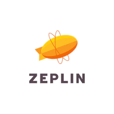 Marca 16 de Nicomss Nicomss