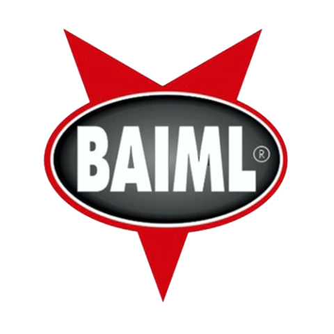 Marca 14 de Nicomss Nicomss