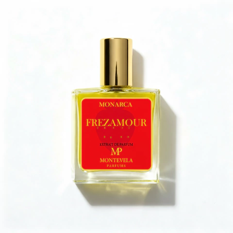 Frezamour - comprar en línea