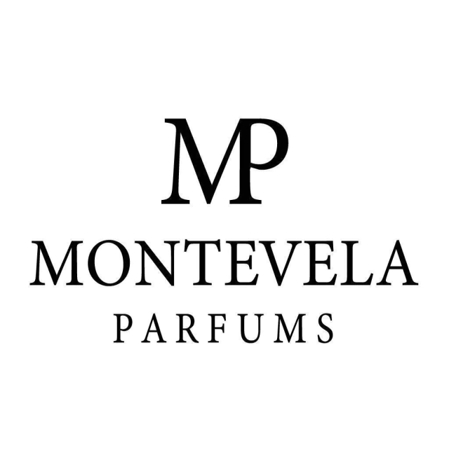 Montevela Parfums