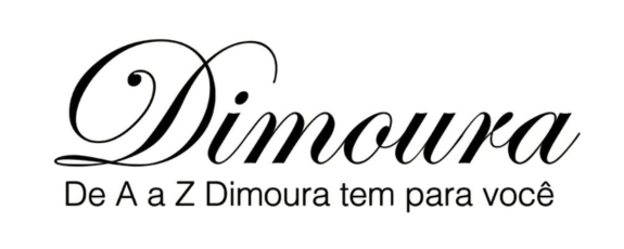 Dimoura Presentes