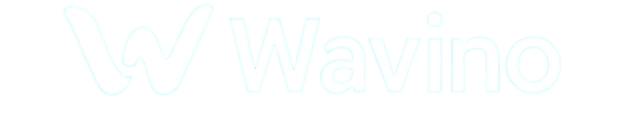 Wavino