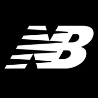 Marca 1 de DM PREMIUM