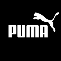 Marca 7 de DM PREMIUM