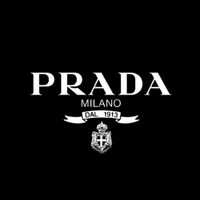 Marca 8 de DM PREMIUM