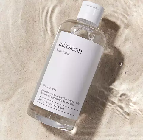 Mixsoon Bifida Toner - comprar online