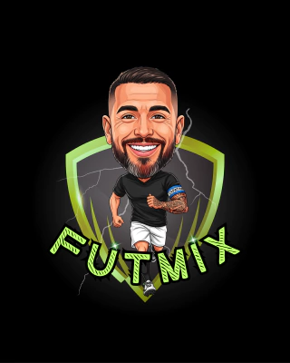 FUTMIX