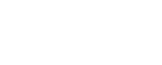 RAINLOW