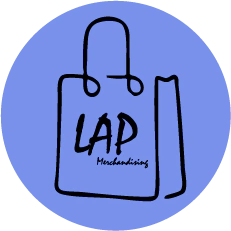 Lap Merchandising