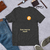 Camiseta Personalizada de PV, Malha Fria - Estampa em DTF na internet