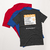 Camiseta Personalizada em Algodão Penteado - comprar online