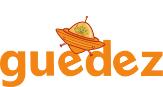 Guedez Personalizados