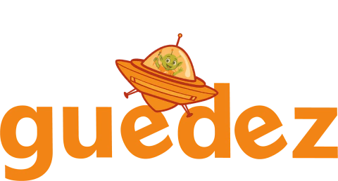 Guedez Personalizados