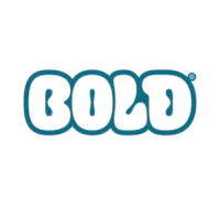 Marca 2 de Fago Viva Bem