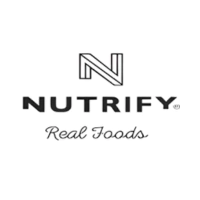 Marca 6 de Fago Viva Bem