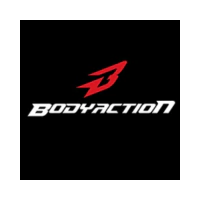 Marca 1 de Fago Viva Bem