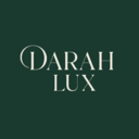 darahlux.com.br favicon