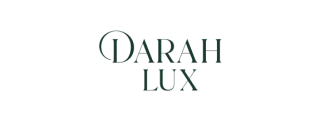 Darah Lux