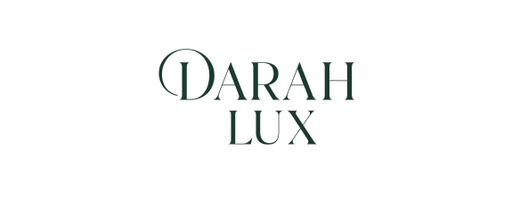 Darah Lux
