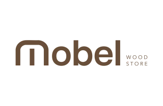 Mobel