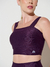 Top Feminino Tech Run - comprar online