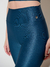 Conjunto Feminino Top e Legging Zero Transparência Jump na internet