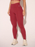 Calça Legging Feminina Blackout Zero Transparência Ampli PRO