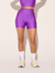 Short Feminino com Bolsos Classic - loja online