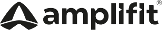 Amplifit 