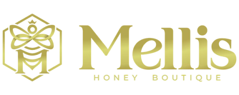 Mellis Honey Boutique