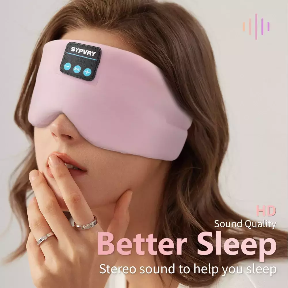 SleepTunes Pro