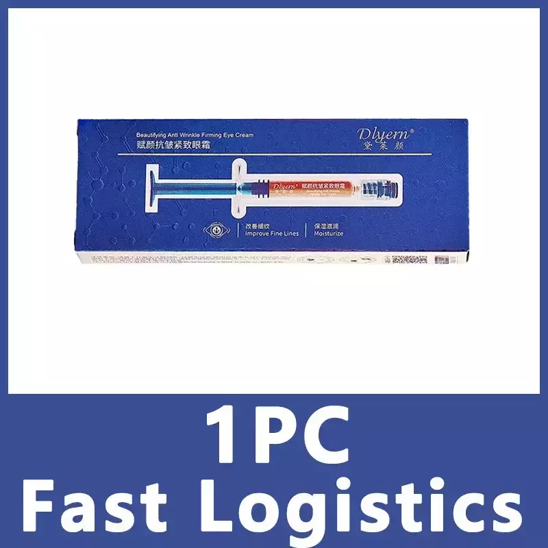 Stick de Retinol Anti-Idade – Olhos Jovens e Sem Bolsas