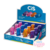 Corretivo em Fita Mini 5mm x 4m – Unidade - comprar online