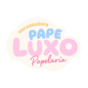 papelariapapeluxo.com.br favicon