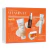 Kit Botik Vitamina C (4 Itens) - comprar online
