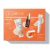 Kit Botik Vitamina C (4 Itens)