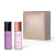 Kit Presente Natal Eudora Duo Body Sprays (2 Itens)